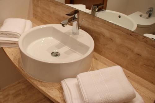 صورة الفندق 10