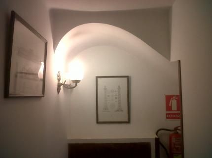 صورة الفندق 20