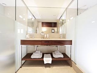 Hotel Bild 11