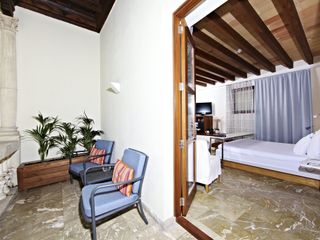 Hotel Bild 6