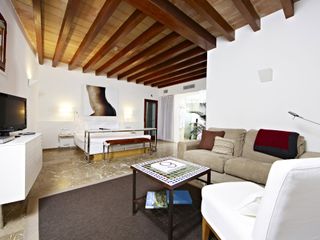 Hotel Bild 7