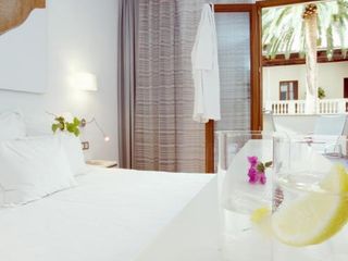 Hotel Bild 8