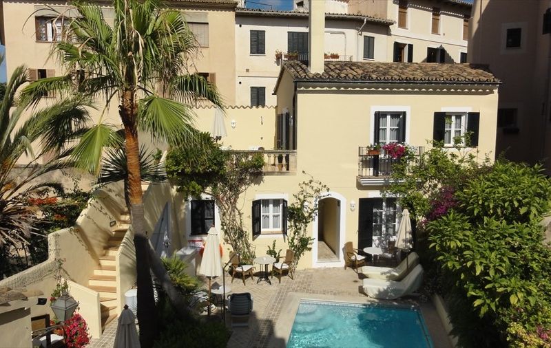 Hotel Photo 23