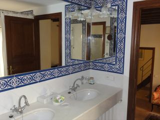 Hotel Bild 7