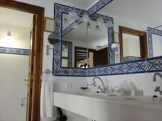 Hotel Bild 8