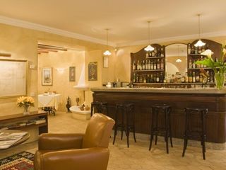 Hotel Bild 9