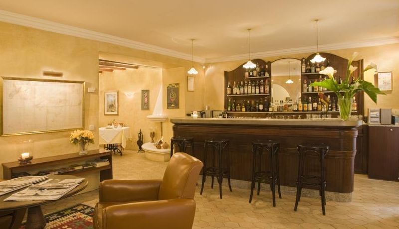 Hotel Photo 9