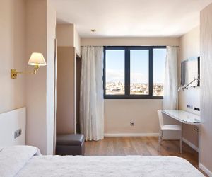 Hotel Palladium Cala Mayor Spain