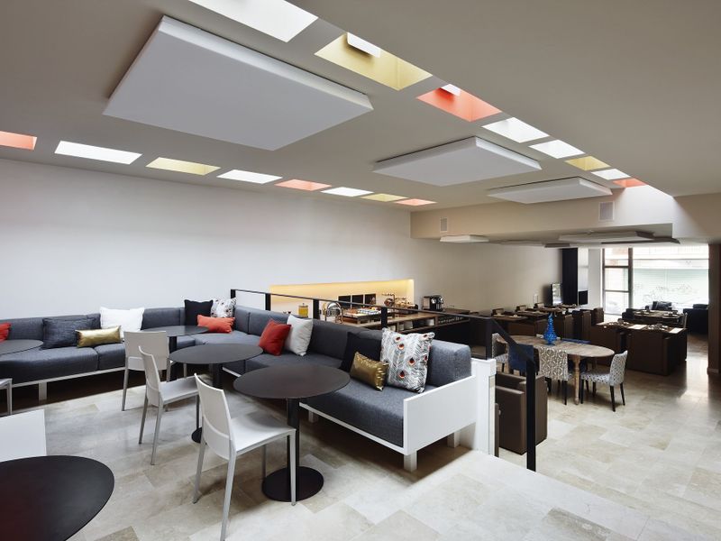 Hotel Photo 17