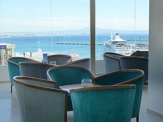 Hotel Bild 9