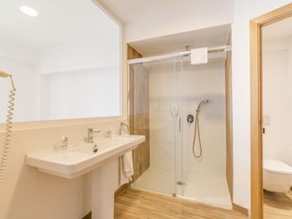 Hotel Bild 10