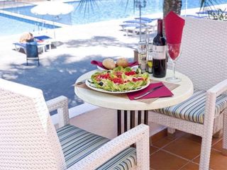 Hotel Bild 11