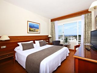 Hotel Bild 6