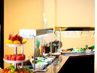 Hotel Bild 7