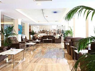 Hotel Bild 8