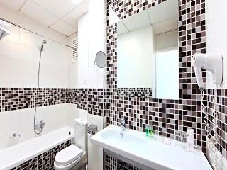 Hotel Bild 9