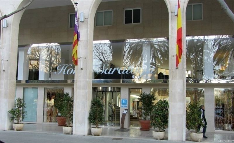 صورة الفندق 13