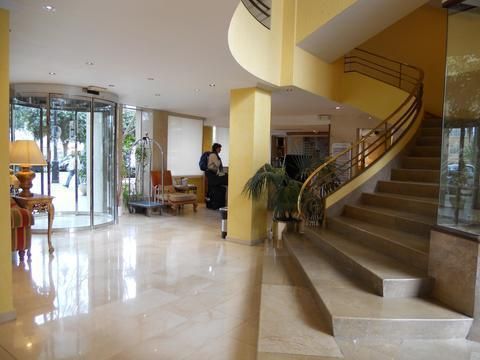 صورة الفندق 15