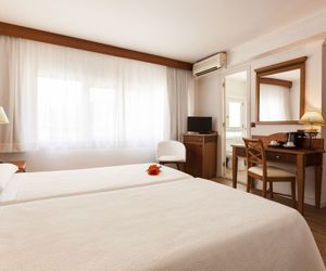 Hotel Araxa - Adults Only Cala Mayor Spain