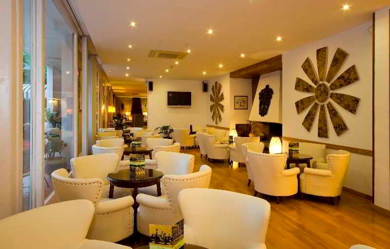 Hotel Photo 14