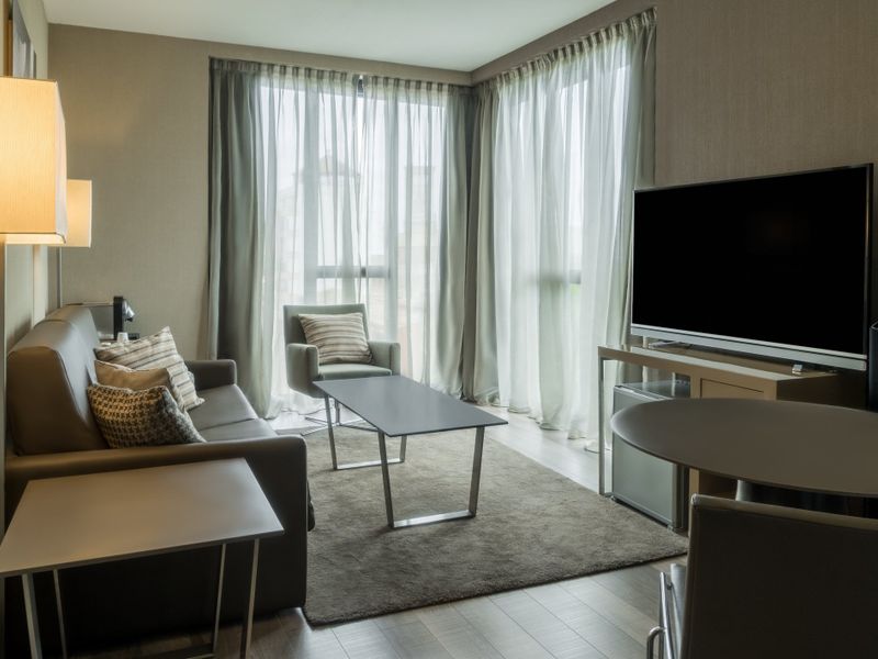 Hotel Photo 4