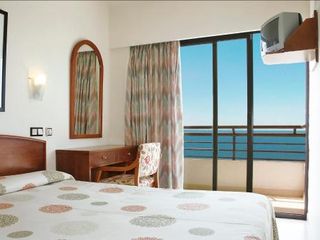 Hotel Bild 3