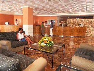 Hotel Bild 5