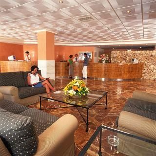 صورة الفندق 5