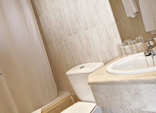 Hotel Bild 7