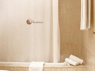 Hotel Bild 8