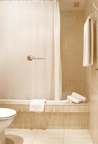 صورة الفندق 8