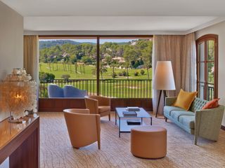 Hotel Bild 5