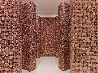 Hotel Bild 7