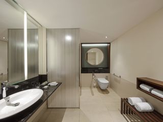 Hotel Bild 8