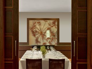 Hotel Bild 10