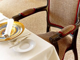 Hotel Bild 11