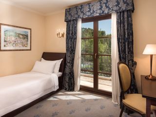 Hotel Bild 3