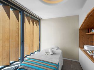 Hotel Bild 5