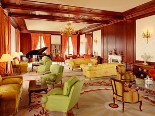 Hotel Bild 7