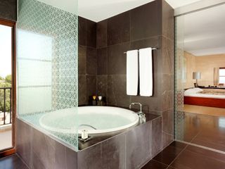 Hotel Bild 8