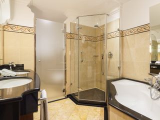 Hotel Bild 9