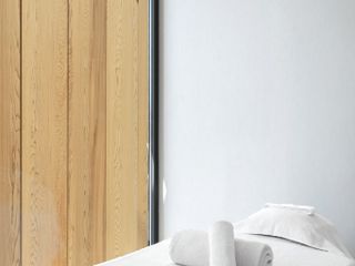 Hotel Bild 10
