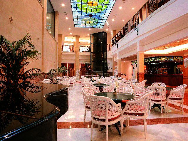 Hotel Photo 18