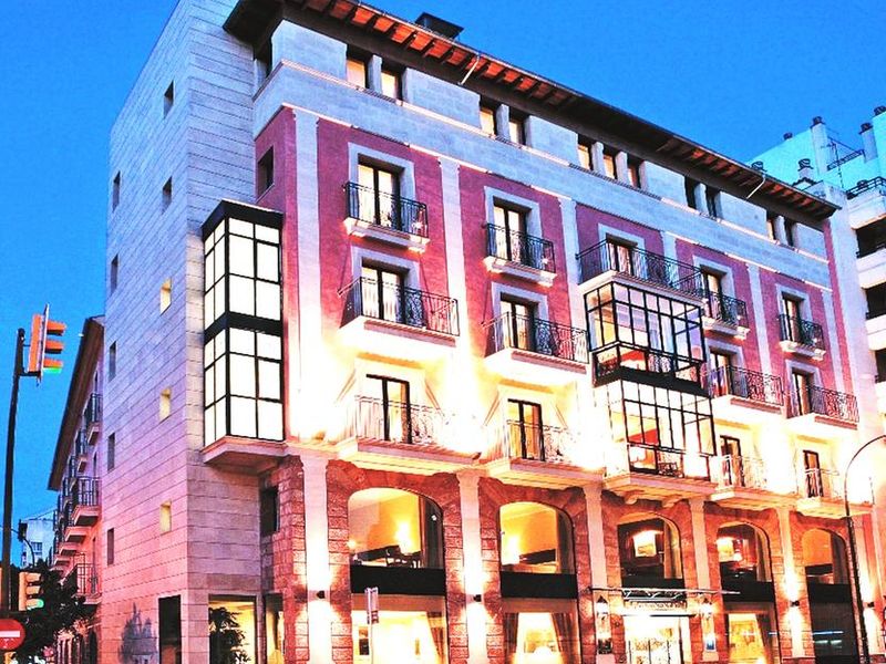 Hotel Photo 23