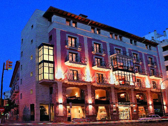 Hotel Photo 24
