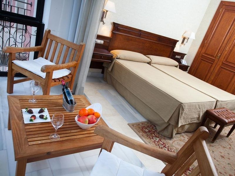 Hotel Photo 4