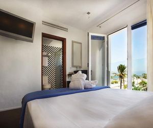 Hotel Azul Playa Can Pastilla Spain