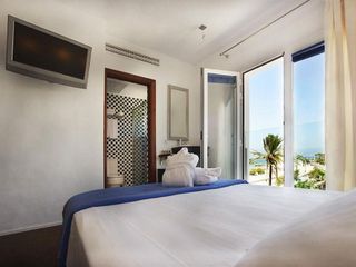 UR Azul Playa