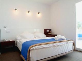 Hotel Bild 2
