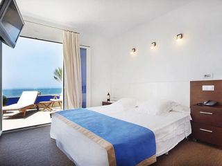 Hotel Bild 3